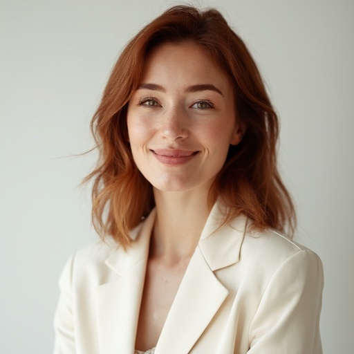 David Chen — Non Gamstop Casinos reviewer