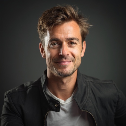 Emma Roberts — Non Gamstop Casinos reviewer